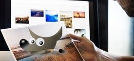 Picosmos Tools: Chia ảnh lớn thành nhiều ảnh nhỏ và ngược lại
