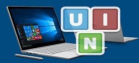 Tải Unikey 4.3 – Bản cập nhật sau 4 năm “mất tích” của Unikey
