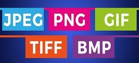 Hướng dẫn chuyển đổi định dạng hình ảnh hàng loạt nhanh nhất
