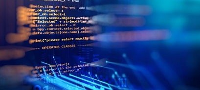 Cách sử dụng Beyond Compare: Công cụ so sánh code rất hay