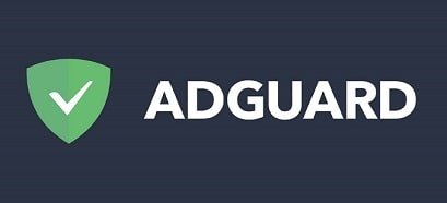 AdGuard: Liệu có xứng đáng là trình chặn quảng cáo tốt nhất?