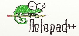 DownLoad Notepad++ mới nhất (bản Setup + Portable)