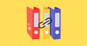 Phần mềm cắt, nối file miễn phí và dễ sử dụng nhất (FFSJ)