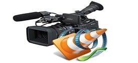 Hướng dẫn quay video màn hình  bằng phần mềm VLC Media Player