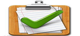 ClipBoard Master là giải pháp nâng cao cho việc Copy và Paste