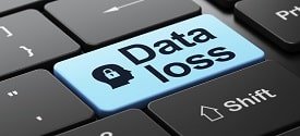 iSkysoft Data Recovery – Phục hồi dữ liệu đã xóa trên Windows & MAC
