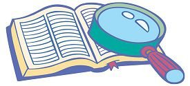 [Tips] Làm thế nào để kiểm tra lỗi chính tả Tiếng Việt trong Word?