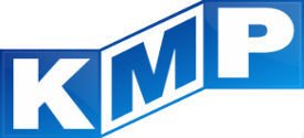 Tải KMPlayer: Phần mềm nghe nhạc, xem phim Free