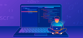Tổng hợp 8 IDE, Code Editor phổ biến cho dân lập trình web