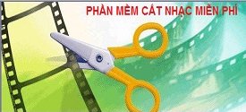 5+ cách cắt nhạc miễn phí tốt nhất (có hướng dẫn dùng)