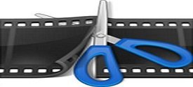 Phần mềm cắt video tốt nhất (Link tải & hướng dẫn chi tiết)