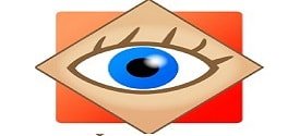 Phần mềm chỉnh sửa ảnh hàng loạt (cắt, nén, đóng dấu, đổi tên…)