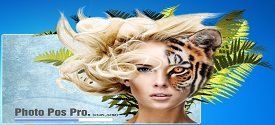 4 phần mềm chỉnh sửa ảnh miễn phí tốt nhất nên dùng