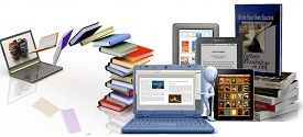 Phần mềm chuyển đổi eBook, gỡ DRM mạnh mẽ nhất mình biết