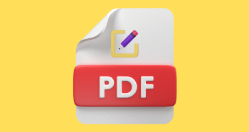 Foxit Reader – Phần mềm đọc file PDF nhẹ và hiệu quả nhất