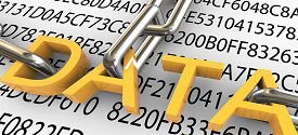 Phần mềm mã hóa file, thư mục miễn phí AxCrypt [Full hướng dẫn]