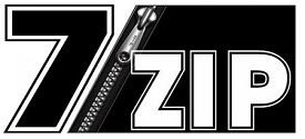 Tải phần mềm 7-Zip: Nén và giải nén file miễn phí 100%
