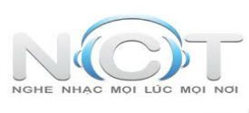 12 phần mềm nghe nhạc, xem phim miễn phí 2026
