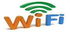 MyPublicWiFi – Phần mềm phát Wifi miễn phí trên Windows 7/8/10