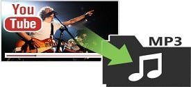 iMusic – Phần mềm quản lý nhạc, tải nhạc trên mọi trang web