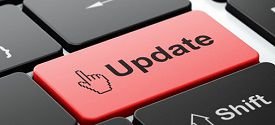 [Tips] Quản lý cập nhật phần mềm trên máy tính Windows với SUMo