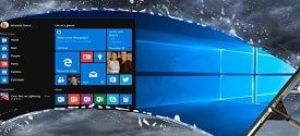 Cách sử dụng tính năng Quick Look của macOS trên Windows