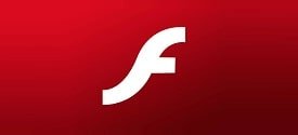 Tải Adobe Flash Player mới nhất – Hỗ trợ xem Video trên Internet