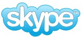 Download Skype: Tải Skype mới nhất và cách sử dụng