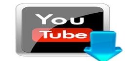 iTube Studio: Tải video 4k, Full HD và chuyển đổi định dạng video