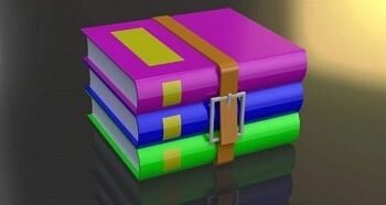 Tải WinRAR: Phần mềm nén và giải nén file tốt nhất !