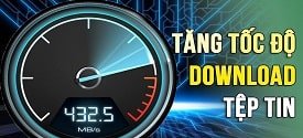 Xtreme Download Manager: Tăng tốc độ tải File, bắt link chuẩn!