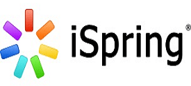 Tạo bài tập trắc nghiệm Quiz bằng phần mềm iSpring Suite 9