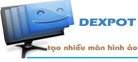 Tạo và sử dụng nhiều màn hình ảo trên một máy tính Windows