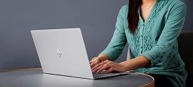 MoniVisor: Hỗ trợ quản lý, theo dõi việc sử dụng máy tính