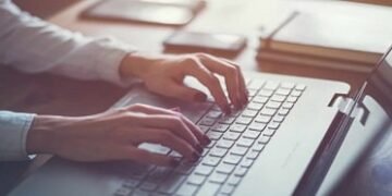 10+ phần mềm TÌM KIẾM và XÓA BỎ file trùng lặp, FREE 100%