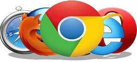 [Link Tải] 5 trình duyệt web tốt nhất, nhẹ nhất 2026