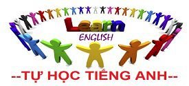 Grammar 3.1: Phần mềm học Tiếng Anh tốt nhất cho người Việt