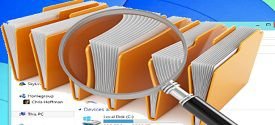 [Tuts] Sử dụng phần mềm xóa file trùng lặp trên máy tính Windows